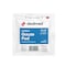 Dealmed Gauze Pads, Sterile 1'S, 3" X 3", 12 Ply, 100/Bx, 24/Cs, 2400PK 783013 - alternate 2